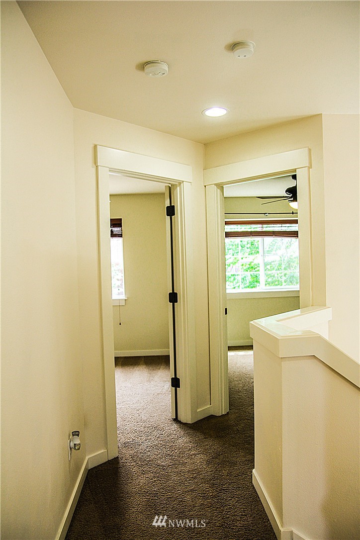24108 39th Court Southeast, Unit 3 Bothell, WA 98021 - Photo 8 of 16