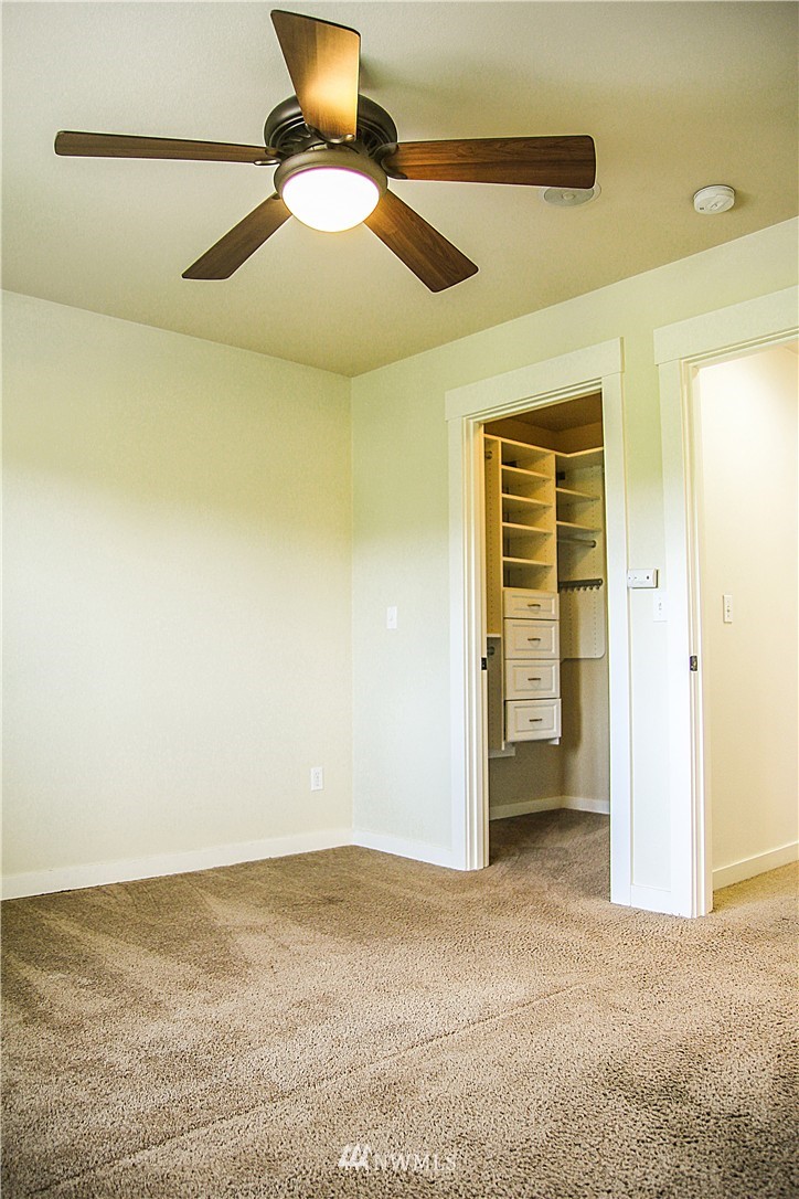 24108 39th Court Southeast, Unit 3 Bothell, WA 98021 - Photo 9 of 16