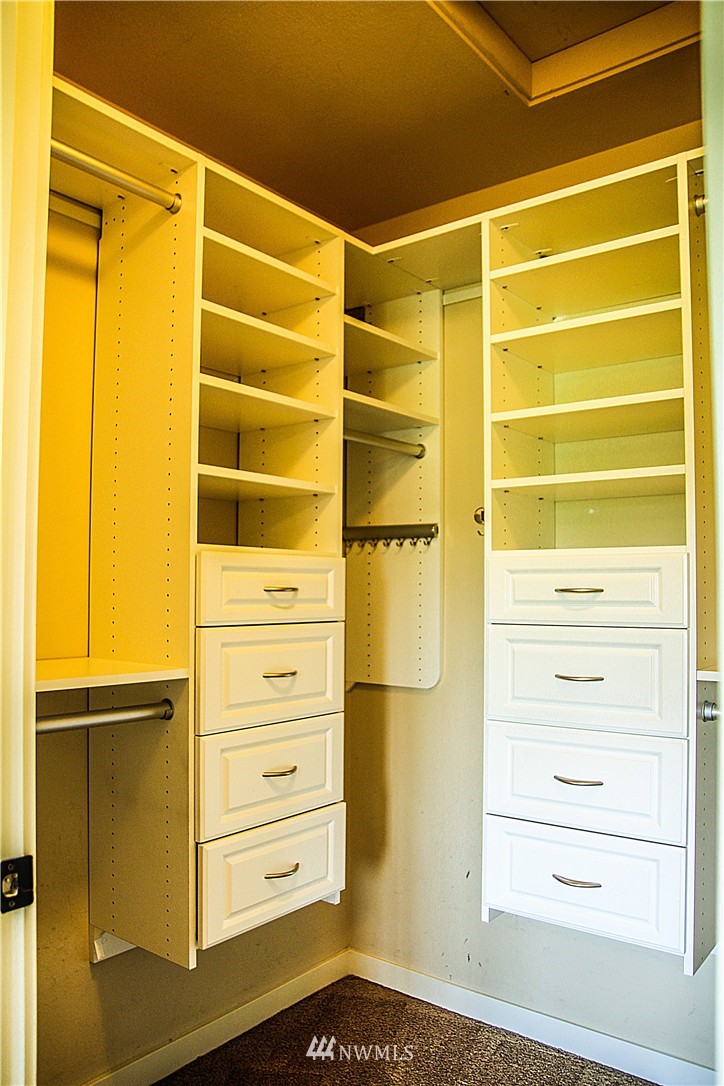 24108 39th Court Southeast, Unit 3 Bothell, WA 98021 - Photo 10 of 16