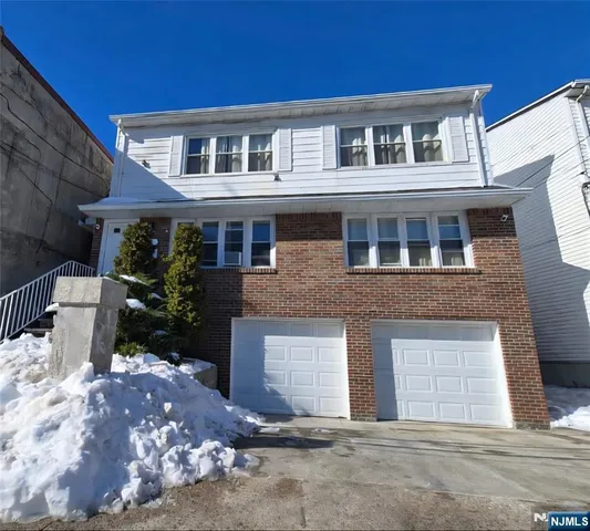 $1,300,000 | 731 Liberty Avenue, North Bergen, NJ 07047