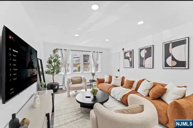 $1,300,000 | 731 Liberty Avenue, North Bergen, NJ 07047