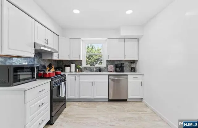 $1,300,000 | 731 Liberty Avenue, North Bergen, NJ 07047