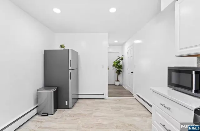 $1,300,000 | 731 Liberty Avenue, North Bergen, NJ 07047