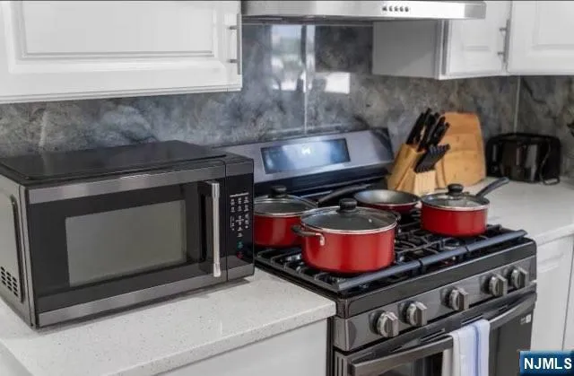 $1,300,000 | 731 Liberty Avenue, North Bergen, NJ 07047