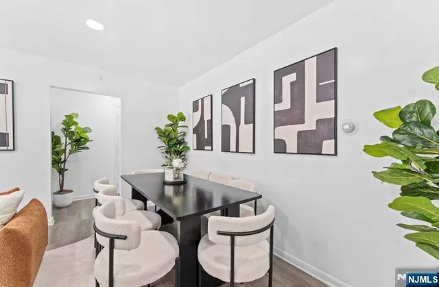 $1,300,000 | 731 Liberty Avenue, North Bergen, NJ 07047