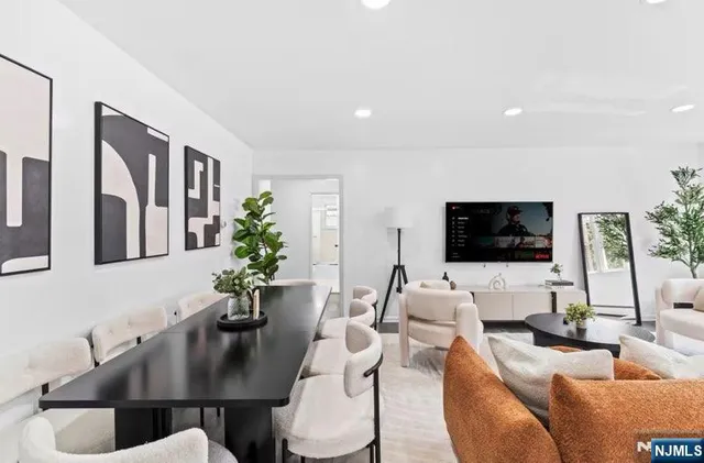 $1,300,000 | 731 Liberty Avenue, North Bergen, NJ 07047