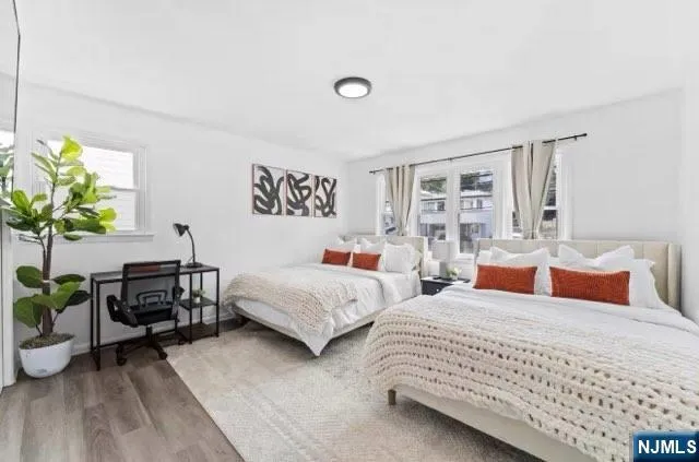 $1,300,000 | 731 Liberty Avenue, North Bergen, NJ 07047