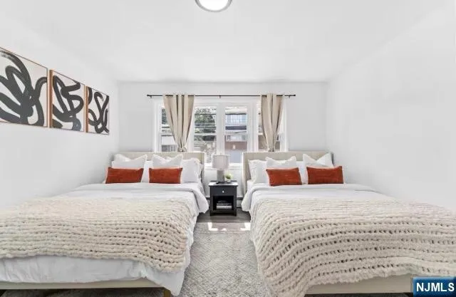 $1,300,000 | 731 Liberty Avenue, North Bergen, NJ 07047