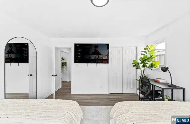$1,300,000 | 731 Liberty Avenue, North Bergen, NJ 07047