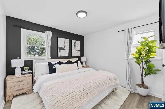 $1,300,000 | 731 Liberty Avenue, North Bergen, NJ 07047