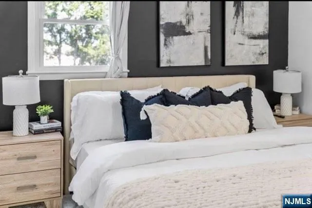 $1,300,000 | 731 Liberty Avenue, North Bergen, NJ 07047