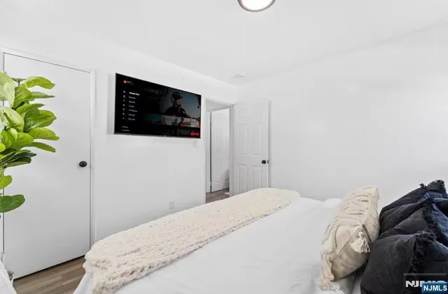 $1,300,000 | 731 Liberty Avenue, North Bergen, NJ 07047