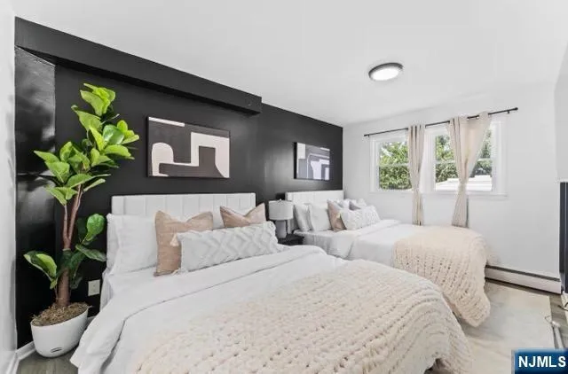 $1,300,000 | 731 Liberty Avenue, North Bergen, NJ 07047