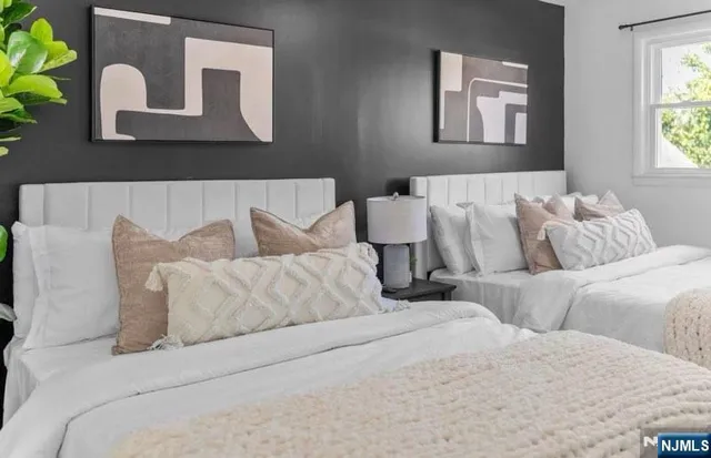 $1,300,000 | 731 Liberty Avenue, North Bergen, NJ 07047