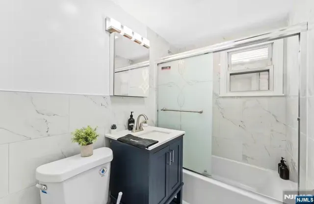 $1,300,000 | 731 Liberty Avenue, North Bergen, NJ 07047