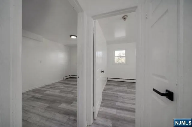 $1,300,000 | 731 Liberty Avenue, North Bergen, NJ 07047