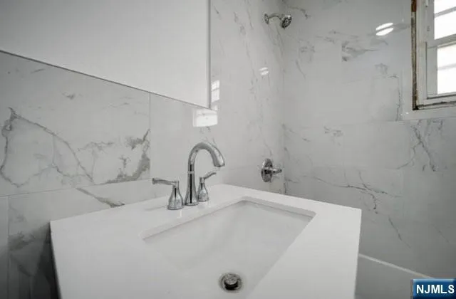 $1,300,000 | 731 Liberty Avenue, North Bergen, NJ 07047