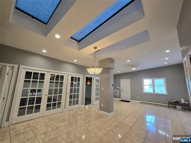 $1,300,000 | 731 Liberty Avenue, North Bergen, NJ 07047