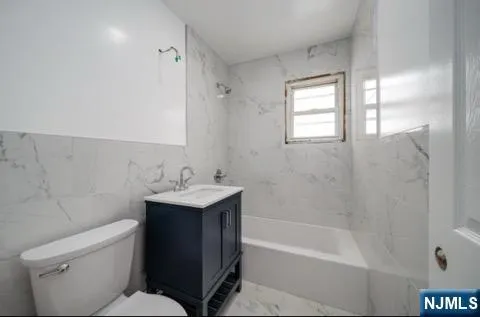 $1,300,000 | 731 Liberty Avenue, North Bergen, NJ 07047