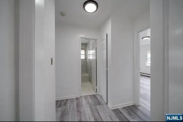 $1,300,000 | 731 Liberty Avenue, North Bergen, NJ 07047