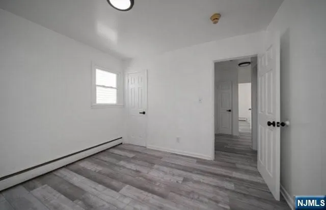 $1,300,000 | 731 Liberty Avenue, North Bergen, NJ 07047