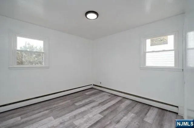 $1,300,000 | 731 Liberty Avenue, North Bergen, NJ 07047