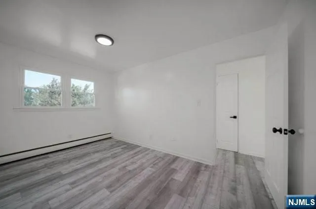 $1,300,000 | 731 Liberty Avenue, North Bergen, NJ 07047