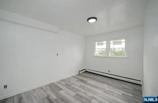 $1,300,000 | 731 Liberty Avenue, North Bergen, NJ 07047