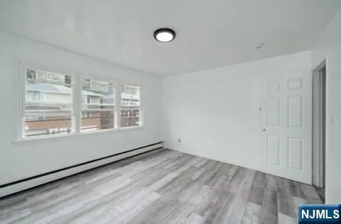 $1,300,000 | 731 Liberty Avenue, North Bergen, NJ 07047