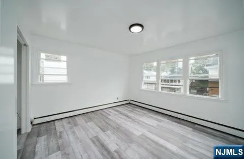 $1,300,000 | 731 Liberty Avenue, North Bergen, NJ 07047