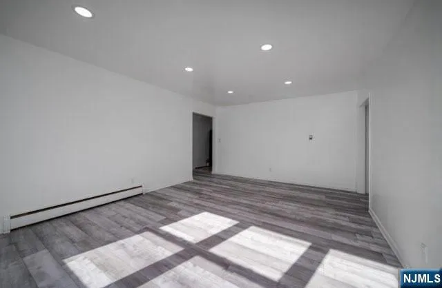 $1,300,000 | 731 Liberty Avenue, North Bergen, NJ 07047