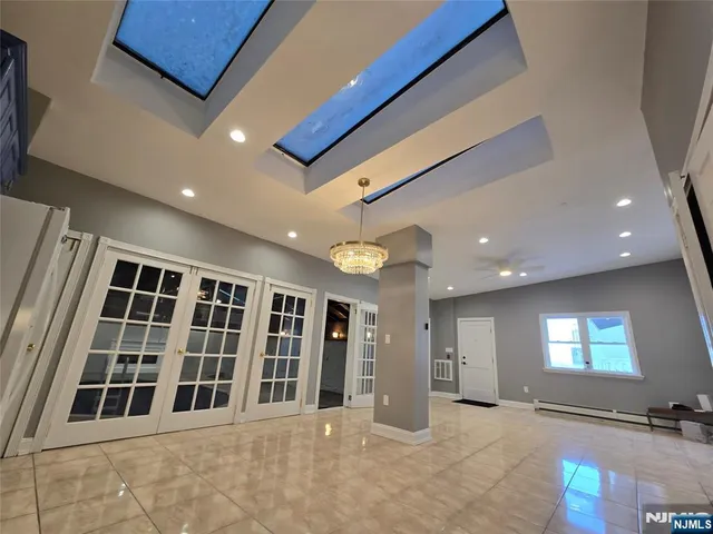 $1,300,000 | 731 Liberty Avenue, North Bergen, NJ 07047