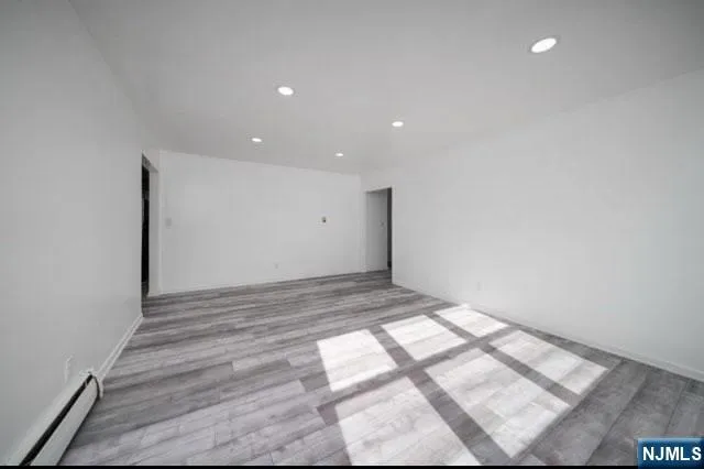 $1,300,000 | 731 Liberty Avenue, North Bergen, NJ 07047