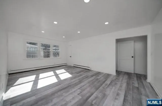 $1,300,000 | 731 Liberty Avenue, North Bergen, NJ 07047