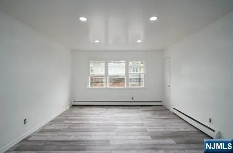 $1,300,000 | 731 Liberty Avenue, North Bergen, NJ 07047