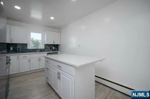 $1,300,000 | 731 Liberty Avenue, North Bergen, NJ 07047