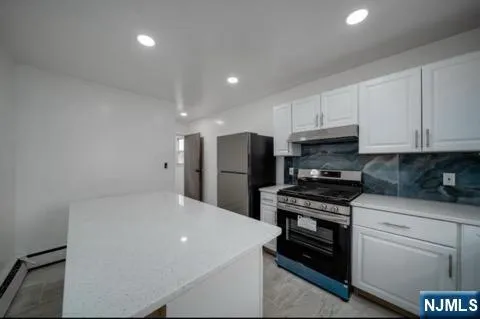 $1,300,000 | 731 Liberty Avenue, North Bergen, NJ 07047