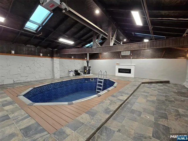 $1,300,000 | 731 Liberty Avenue, North Bergen, NJ 07047