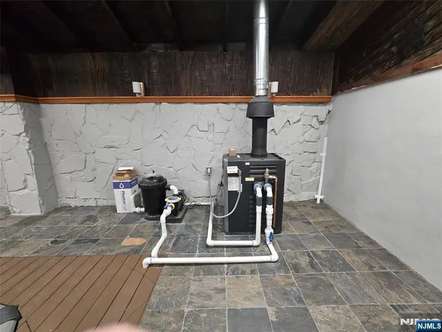 $1,300,000 | 731 Liberty Avenue, North Bergen, NJ 07047