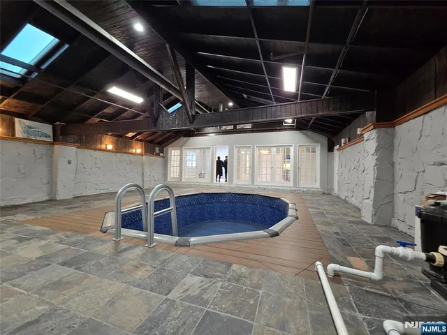 $1,300,000 | 731 Liberty Avenue, North Bergen, NJ 07047