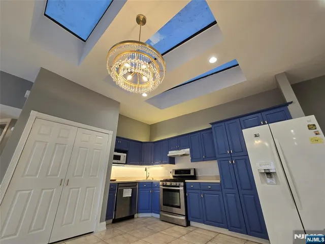 $1,300,000 | 731 Liberty Avenue, North Bergen, NJ 07047