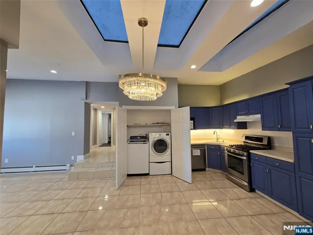 $1,300,000 | 731 Liberty Avenue, North Bergen, NJ 07047