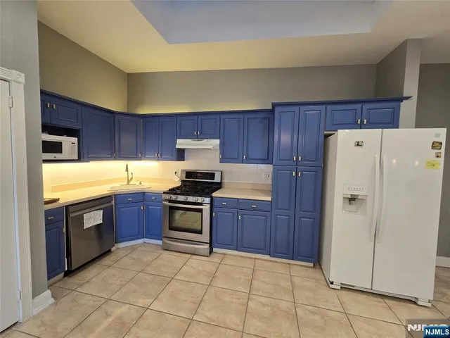 $1,300,000 | 731 Liberty Avenue, North Bergen, NJ 07047