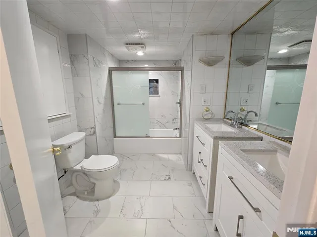 $1,300,000 | 731 Liberty Avenue, North Bergen, NJ 07047