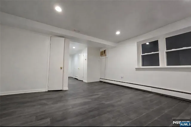 $1,300,000 | 731 Liberty Avenue, North Bergen, NJ 07047