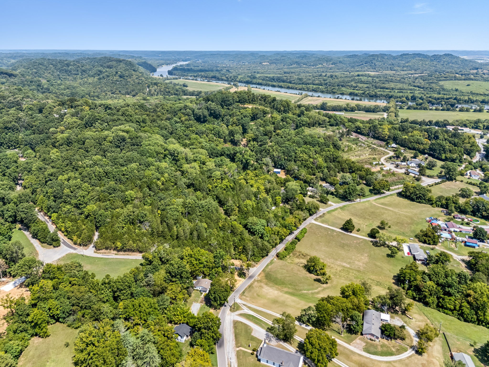 0 Gower Road Nashville, TN 37209 - Photo 11 of 21 Gallery Image 11