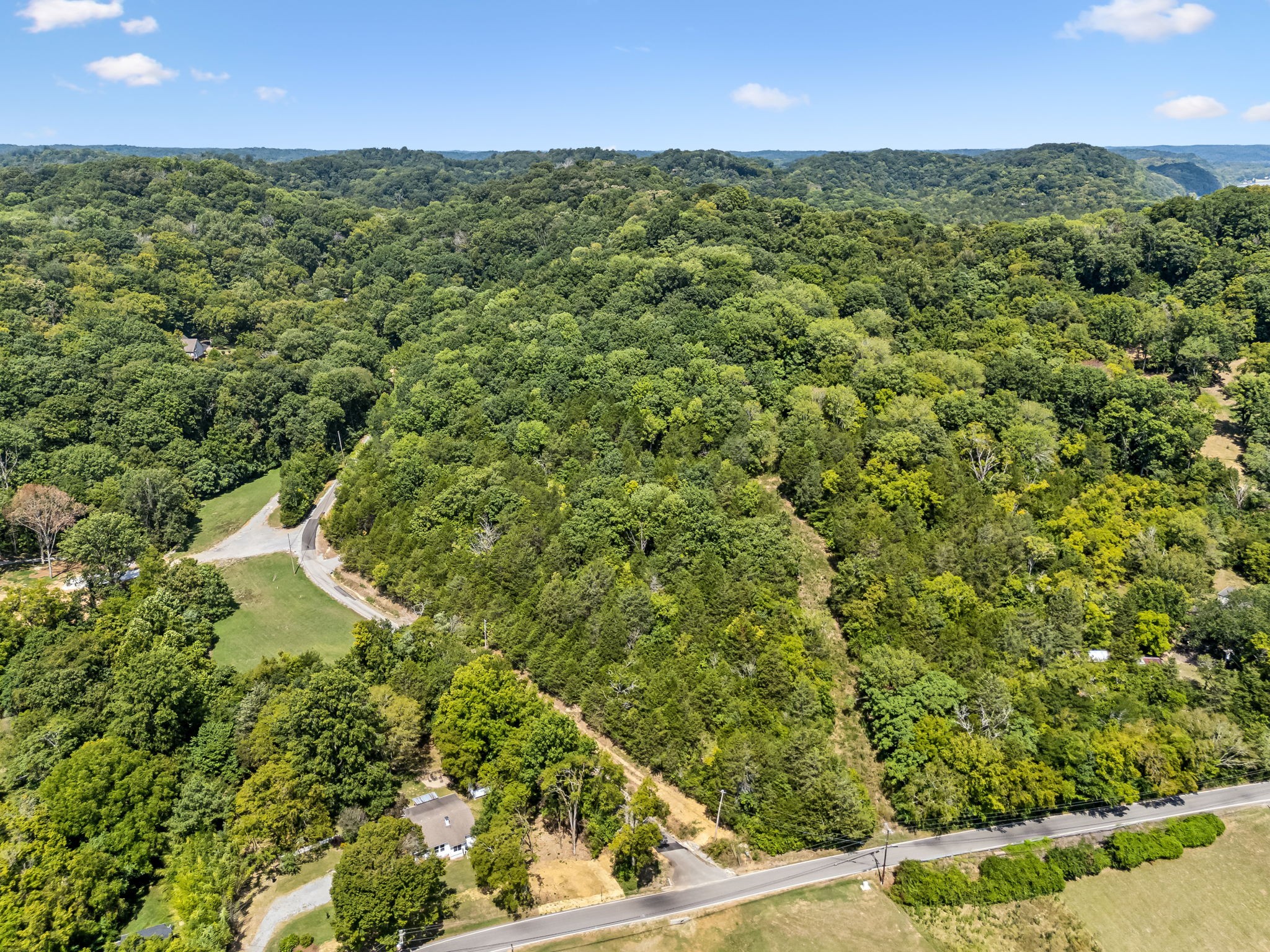 0 Gower Road Nashville, TN 37209 - Photo 19 of 21 Gallery Image 19