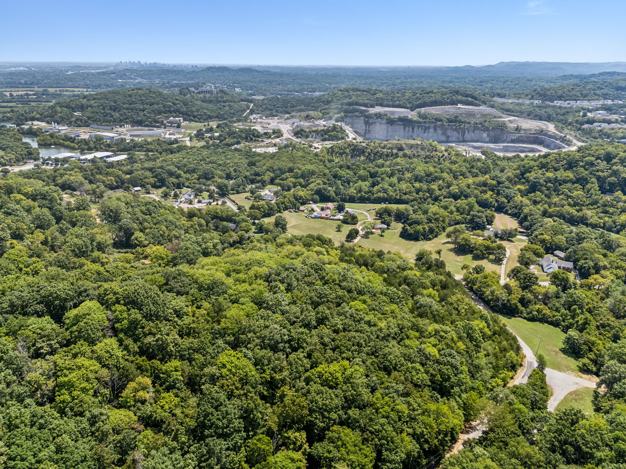 0 Gower Road Nashville, TN 37209 - Photo 20 of 21 Gallery Image 20