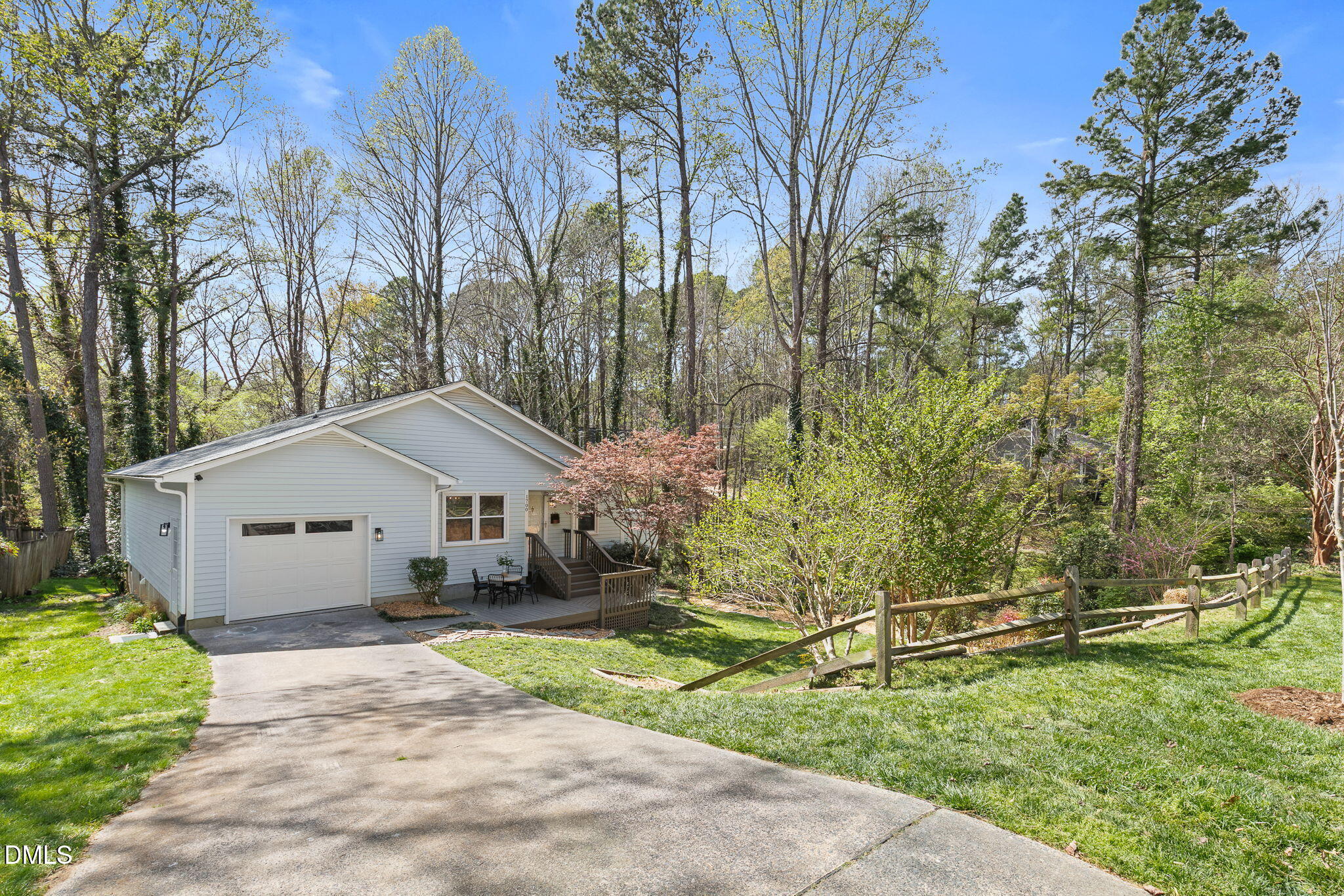 1700 Valley Run Durham, NC 27707 - Photo 2 of 4 2-web-or-mls-1700 Valley Run-2