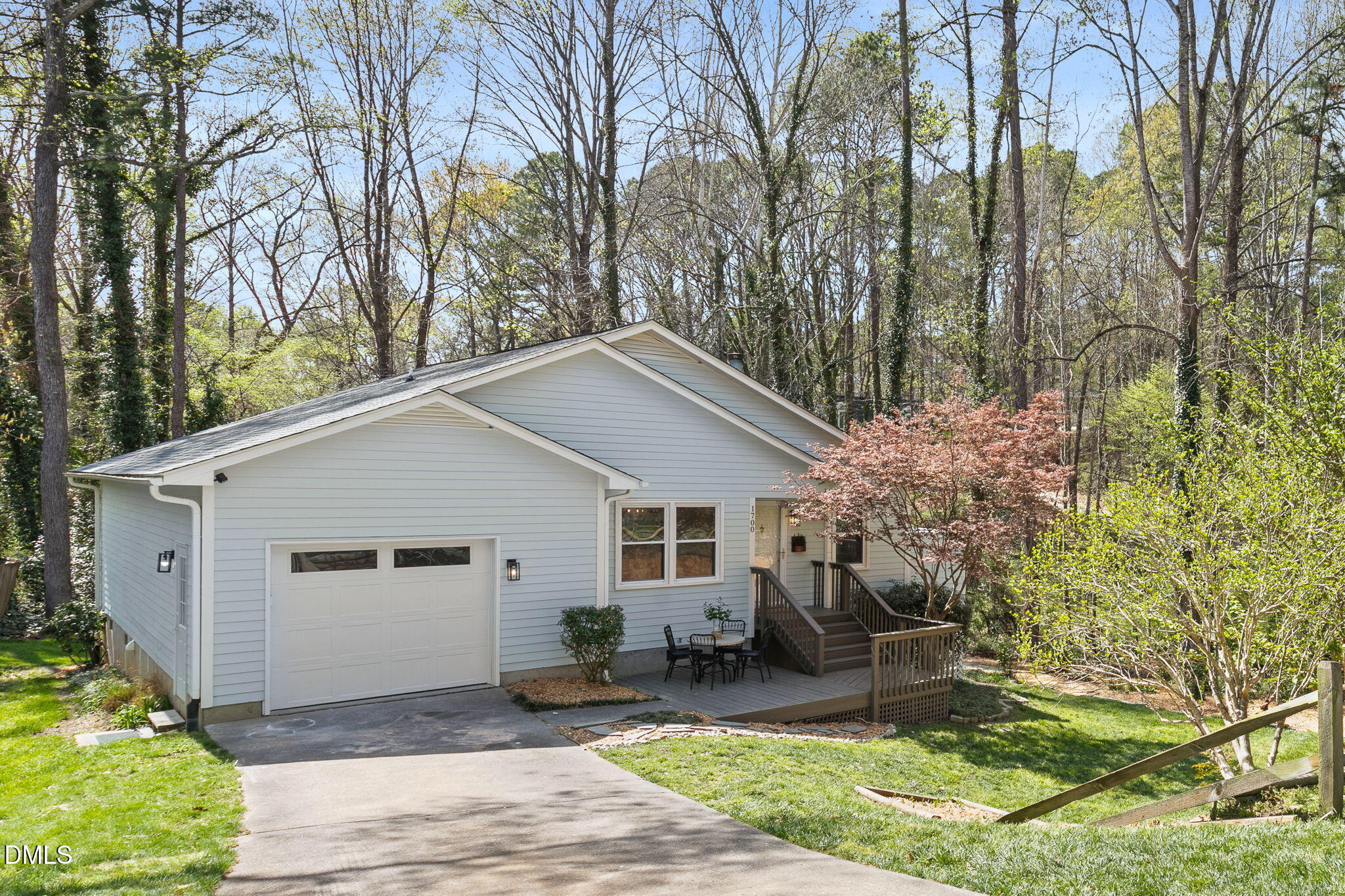 1700 Valley Run Durham, NC 27707 - Photo 3 of 4 3-web-or-mls-1700 Valley Run-3